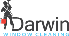 Darwin Window Cleaning